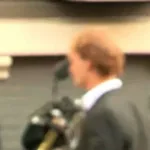Daniel Penny se entrega por la muerte de Jordan Neely en el metro