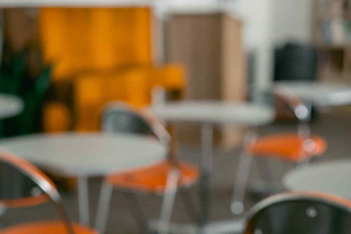 ademacor-cordoba-docentes paro-jornada extendida Antioquia- Investigación por presunta homofobia en colegio San Juan Bosco: ¿qué pasará con las directivas?-Grave denuncia en Medellín: Estudiante de 13 años acusa a profesor de abuso. Las autoridades investigan los hechos. #Justicia #Niños #Educación