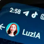 LuzIA en WhatsApp: la IA que simplifica tareas como resúmenes y traducciones