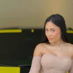 ¿Qué hay detrás de la fortuna de Epa Colombia? La justicia colombiana la investiga