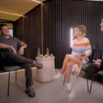 James Rodríguez elige a los tres mejores jugadores de la tricolor y deja fuera a los históricos