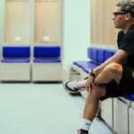 ¿Cuándo regresa Juan Fernando Quintero a las canchas con el Junior?