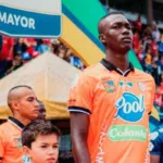 Técnico del Envigado denuncia amenazas de muerte contra jugador que hizo un autogol ante el Pasto