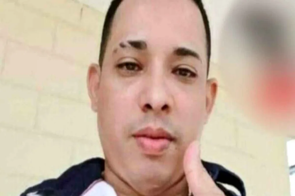 ¿Murió Junior Roldán, líder de Los Choneros? La noticia causa revuelo en Colombia y Ecuador