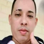 ¿Murió Junior Roldán, líder de Los Choneros? La noticia causa revuelo en Colombia y Ecuador