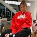 Karol G borra todo rastro de Anuel en su Instagram después de polémica dedicatoria