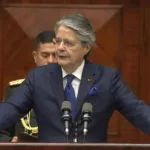 Elecciones anticipadas en Ecuador: todo lo que debes saber sobre la muerte cruzada