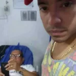 Maximiliano Liñán, padre del actor Orlando Liñán, fue baleado por delincuentes en Valledupar