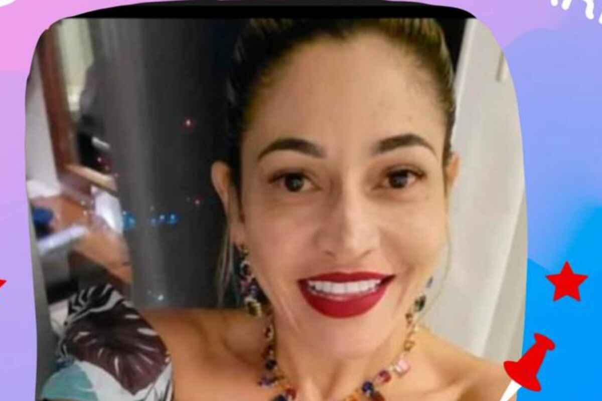 Cadáver hallado en vehículo incendiado pertenece a la fisioterapeuta Lila Zambrano---Lila Zambrano: Desaparece reconocida fisioterapeuta en Cartagena: hallan su vehículo incinerado en Mamonal