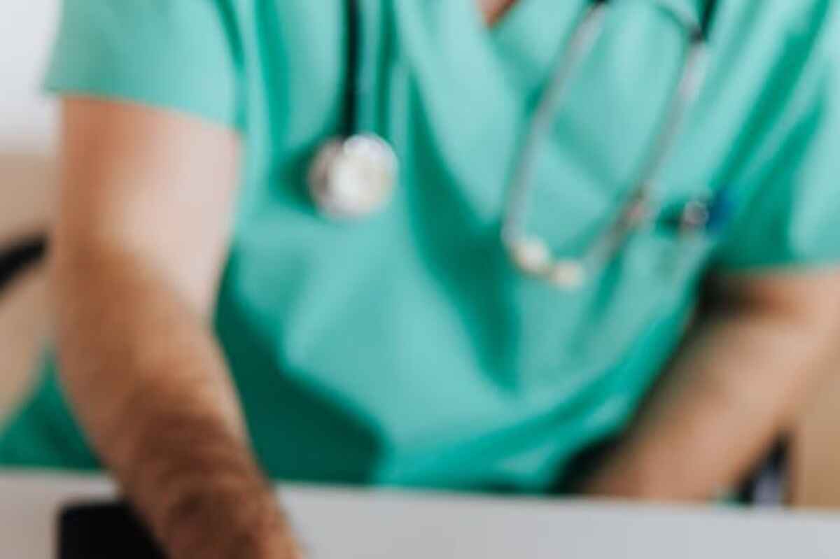 Ratifican fallo que responsabiliza a médico y EPS Saludcoop por vasectomía mal practicada