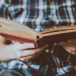 Descubre cuáles son las 8 mejores novelas de todos los tiempos