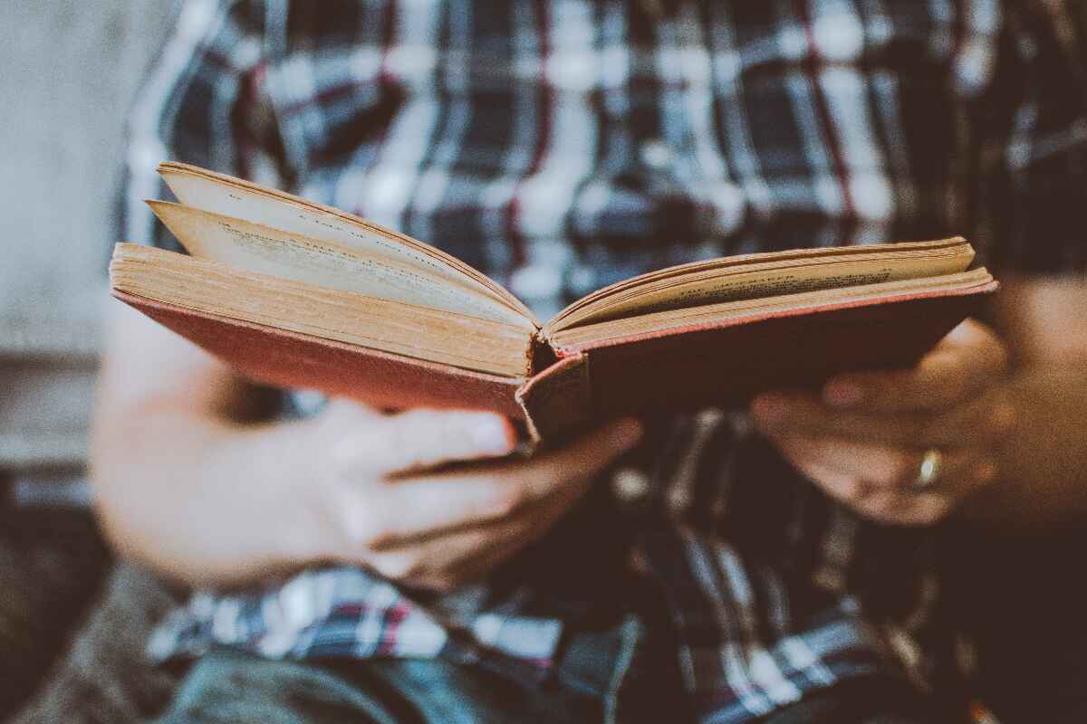 Descubre cuáles son las 8 mejores novelas de todos los tiempos