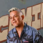 ¿Qué le pasa a Alejandro Sanz? El cantante revela su estado de ánimo en las redes sociales