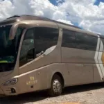 Hallados con vida: Encuentran a los 49 migrantes desaparecidos en Matehuala,---secuestro masivo: Desaparecen 50 migrantes en San Luis Potosí: piden rescate millonario- nuevo león