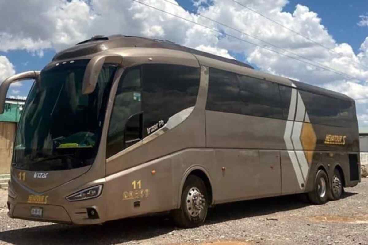 Hallados con vida: Encuentran a los 49 migrantes desaparecidos en Matehuala,---secuestro masivo: Desaparecen 50 migrantes en San Luis Potosí: piden rescate millonario- nuevo león