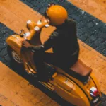¿Verdadero o falso? Desmontamos los 5 mitos más comunes sobre las motos