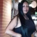 Rosalba Rodríguez-Muere una mujer tras una liposucción ilegal en un edificio de Bogotá