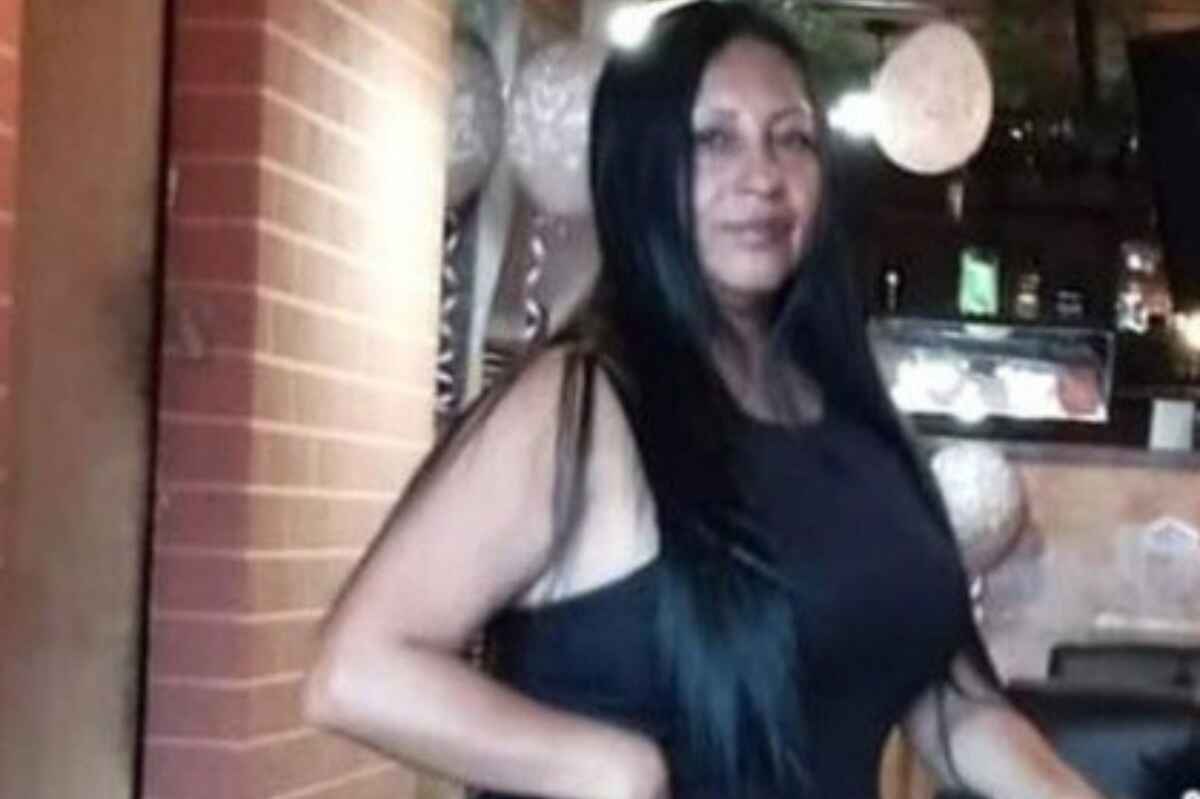 Rosalba Rodríguez-Muere una mujer tras una liposucción ilegal en un edificio de Bogotá