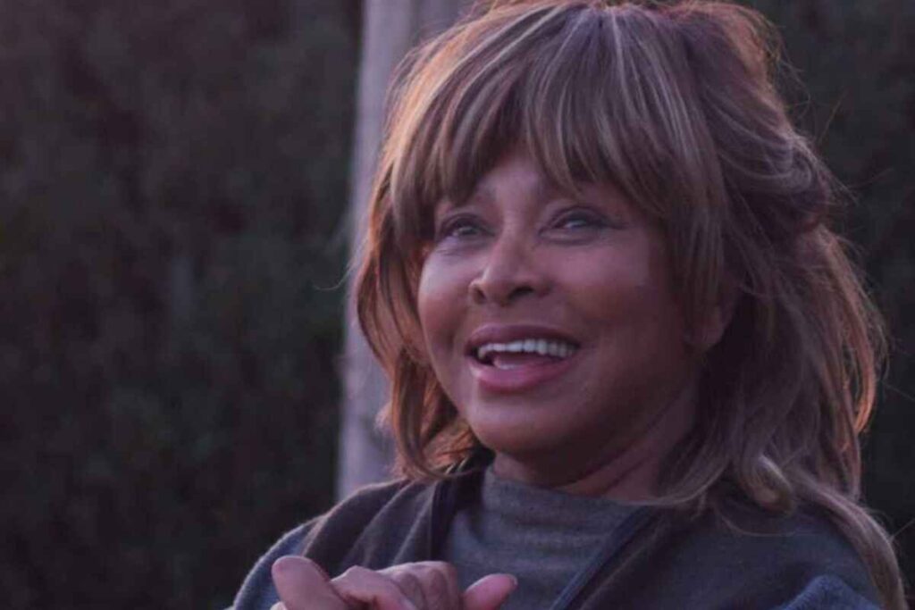 La leyenda del rock Tina Turner falleció tras luchar contra una larga enfermedad