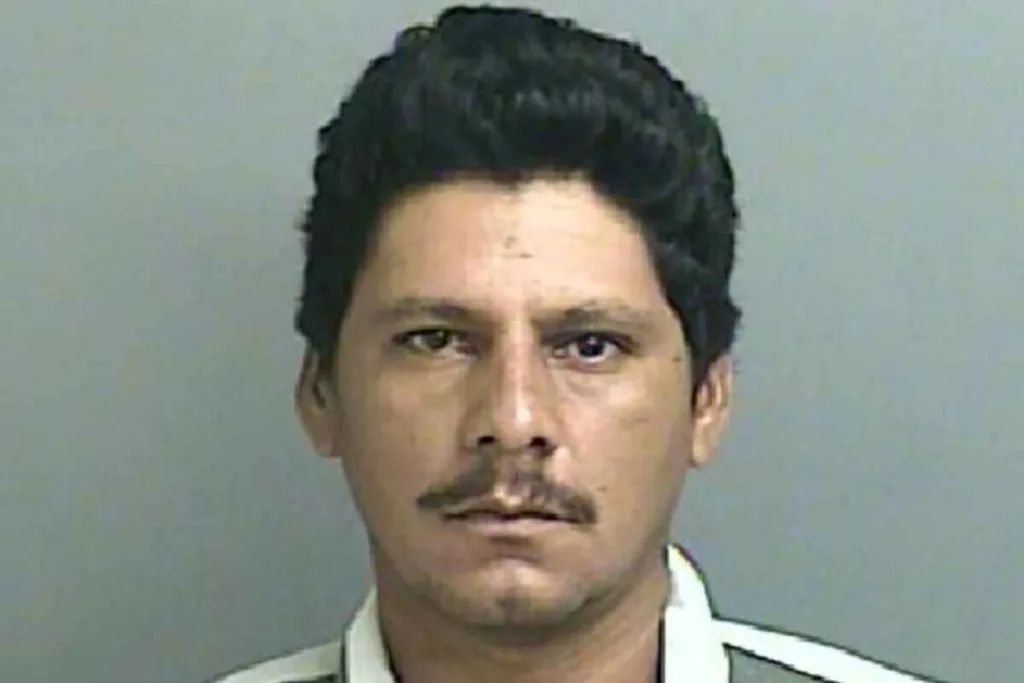 francisco oropesa: La desgarradora historia de las 2 mujeres que murieron protegiendo a niños en tiroteo en Texas