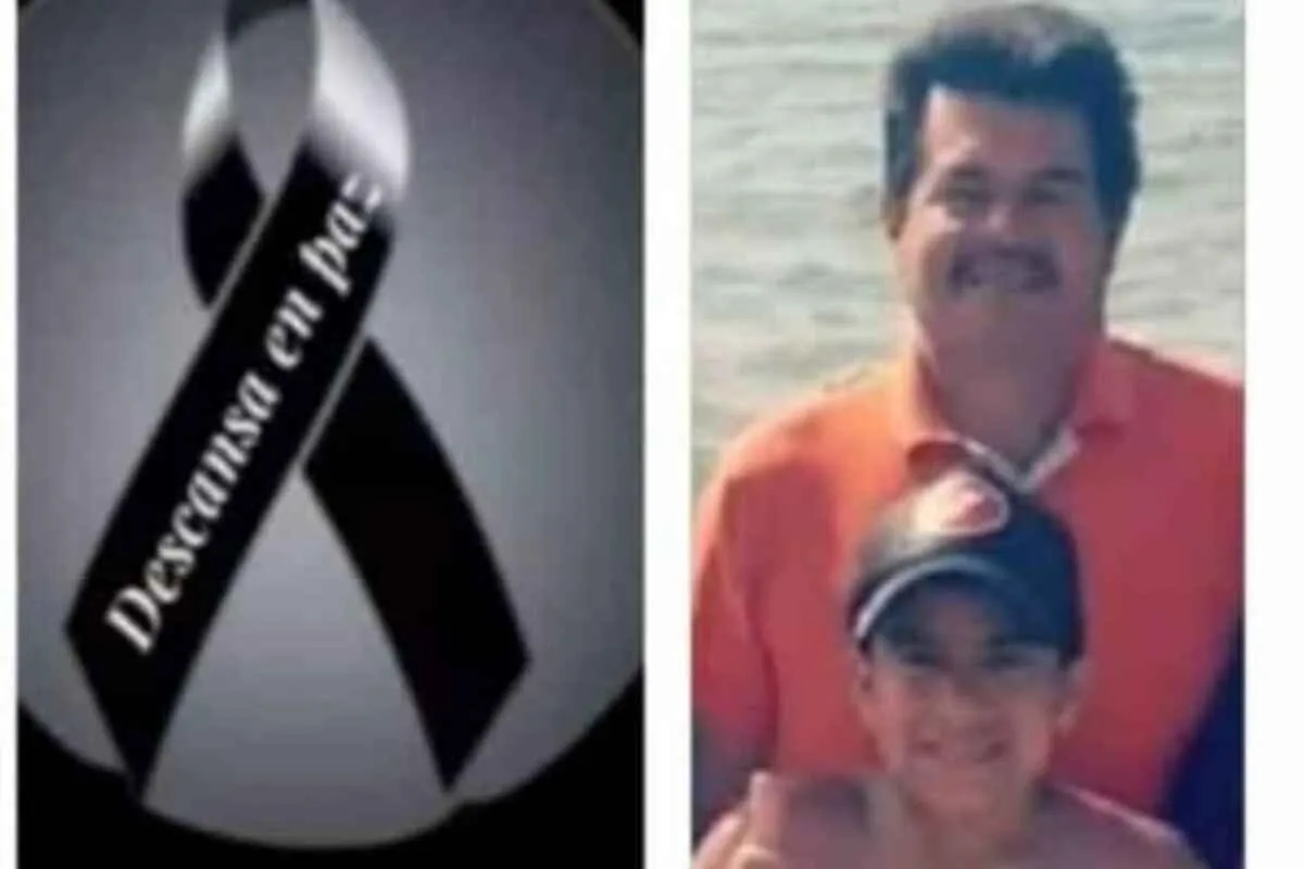 Migrantes venezolanos son los responsables de doble homicidio en la plaza de mercado de Samacá