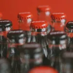 ¿Por qué hay 3 países en el que los ciudadanos no pueden comprar Coca-Cola?