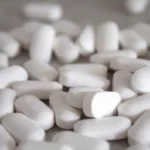 Cuidado con el paracetamol: Anmat detectó un lote con comprimidos rotos y lo sacó de circulación
