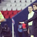 Chelsea espera que Pochettino los lleve de vuelta a la cima de la Premier League