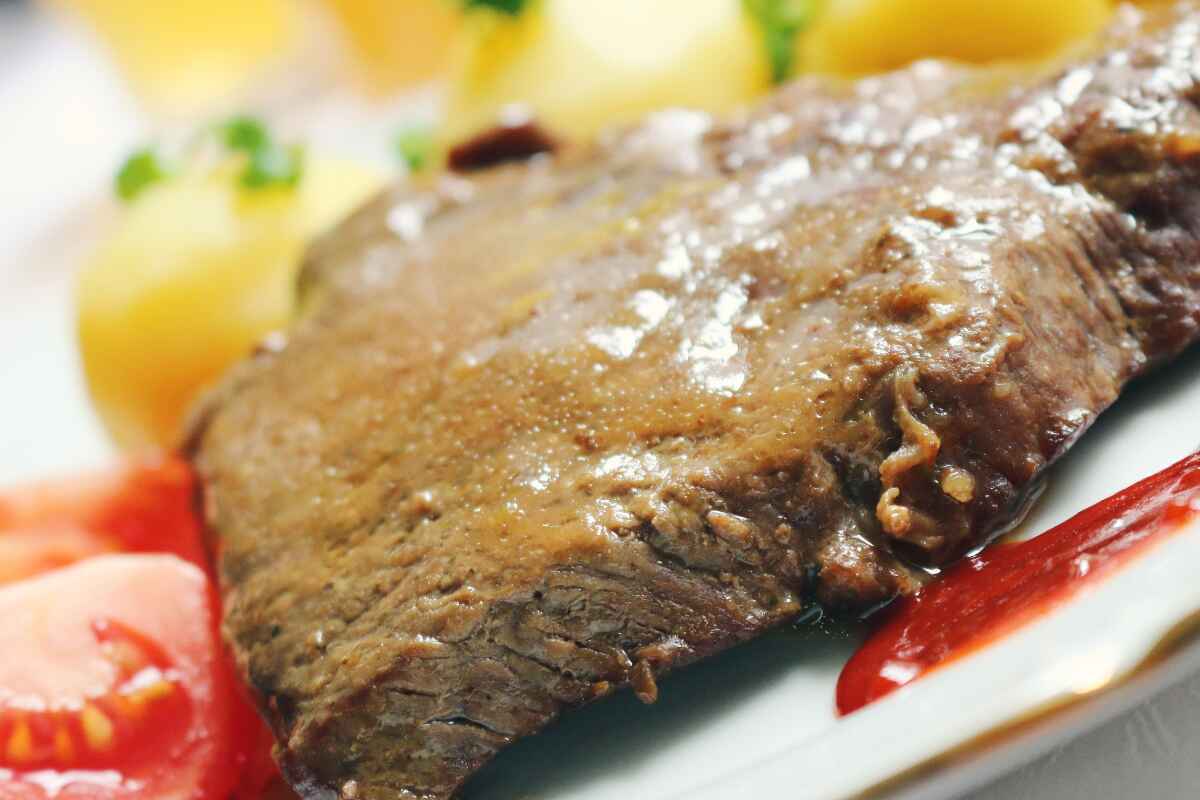 La carne costará un 15 % menos en Colombia, según proyecciones de la AFC