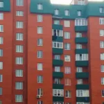 ¿Vive en arriendo? Prepárese para un aumento de precios en Barranquilla, Medellín, Bogotá y Cartagena