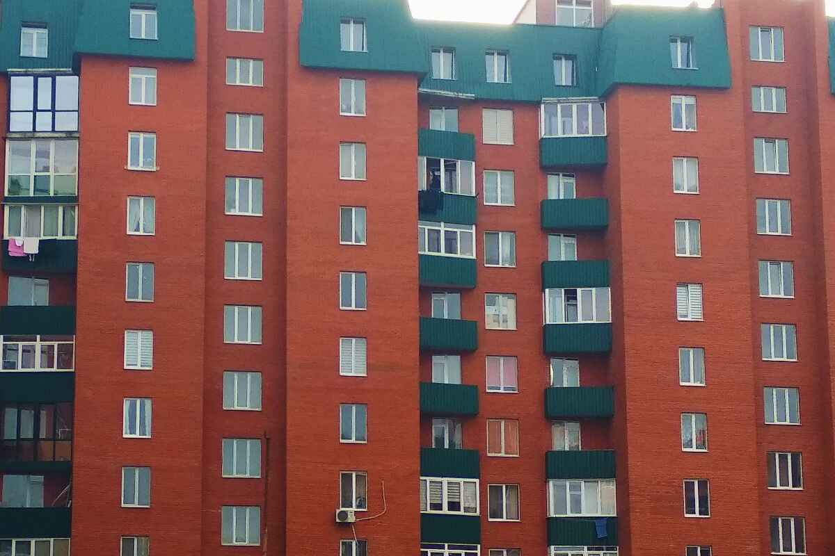 ¿Vive en arriendo? Prepárese para un aumento de precios en Barranquilla, Medellín, Bogotá y Cartagena