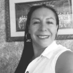 Feminicidio en Boyacá: Profesora es asesinada por su exesposo en Santana