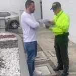 ¿Cómo un exjuez y sus cómplices se lucraron con tutelas ilegales en Antioquia?