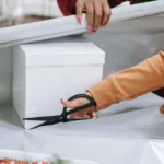Sorprende a mamá con estos regalos innovadores en el Día de las Madres.