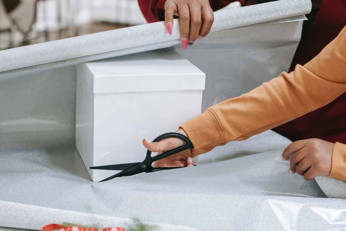 Sorprende a mamá con estos regalos innovadores en el Día de las Madres.