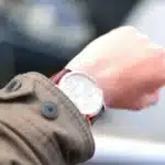 Aprende a gestionar el estrés: consejos prácticos para una vida más equilibrada