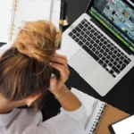 respiración para reducir el estrés y mejorar la salud mental
