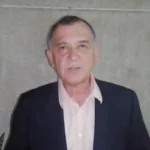 Seis encapuchados asaltan violentamente al Secretario de Minas de Antioquia