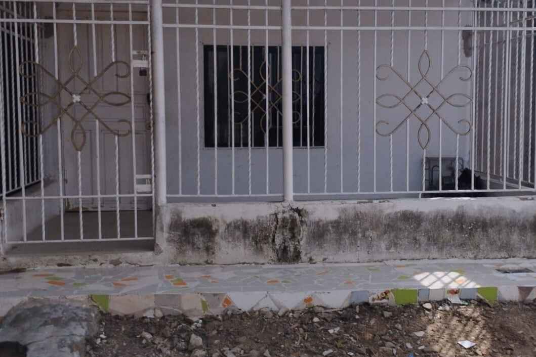 Autoridades ofrecen recompensa por responsables de la masacre en Soledad, Atlántico