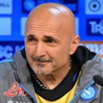 Luciano Spalletti se retira del Napoli: De Laurentiis revela la noticia oficialmente