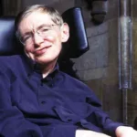 Las predicciones inquietantes de Hawking sobre el futuro de la humanidad y el universo