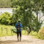 Disidencias de las Farc: ¿Qué pasa en el sur de Córdoba?