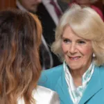 La disputa entre Kate y Camilla: el drama detrás de la coronación del rey Carlos