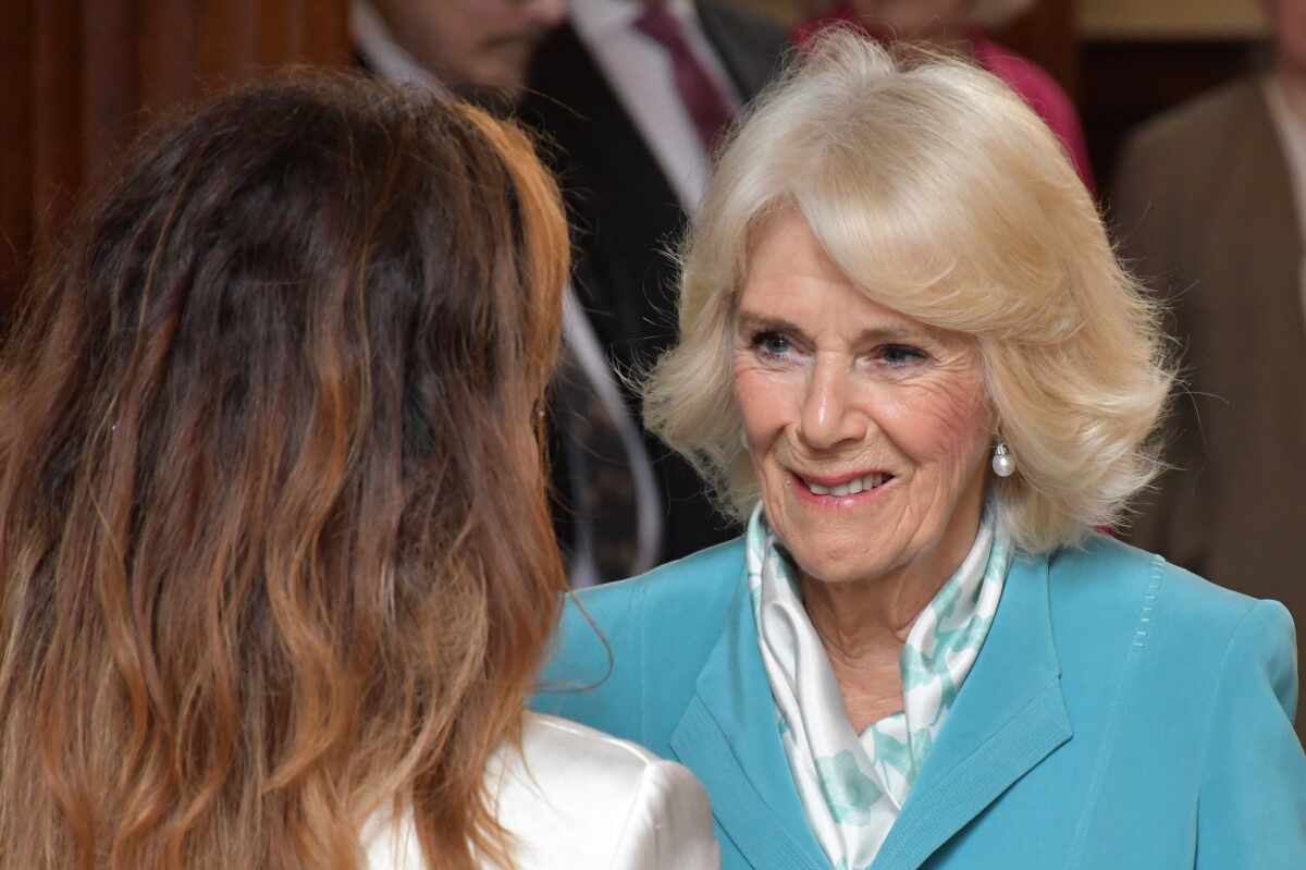 La disputa entre Kate y Camilla: el drama detrás de la coronación del rey Carlos