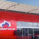 Olímpica se une a Tiendas Ara y Éxito para bajar los precios de más de 400 alimentos