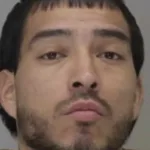 Mauricio garcía: Tirador de centro comercial en Texas dejó mensaje de voz extraño y obsesionado con el dinero