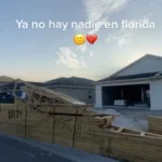 Trabajadores del sur de la Florida temen ser deportados y no se presentan a trabajar