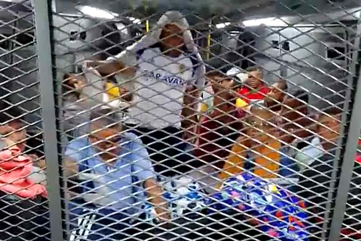 Cárcel El Bosque cierra pabellón de funcionarios públicos tras traslado de ‘Kiko’ Gómez a La Dorada