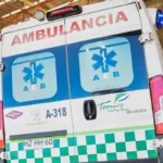 Muere vocal de mesa en Galvarino durante elecciones constituyentes