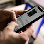 Cómo leer mensajes borrados en WhatsApp sin necesidad de otra app----La Corte Suprema confirma: Chats de WhatsApp sí son prueba en procesos judiciales